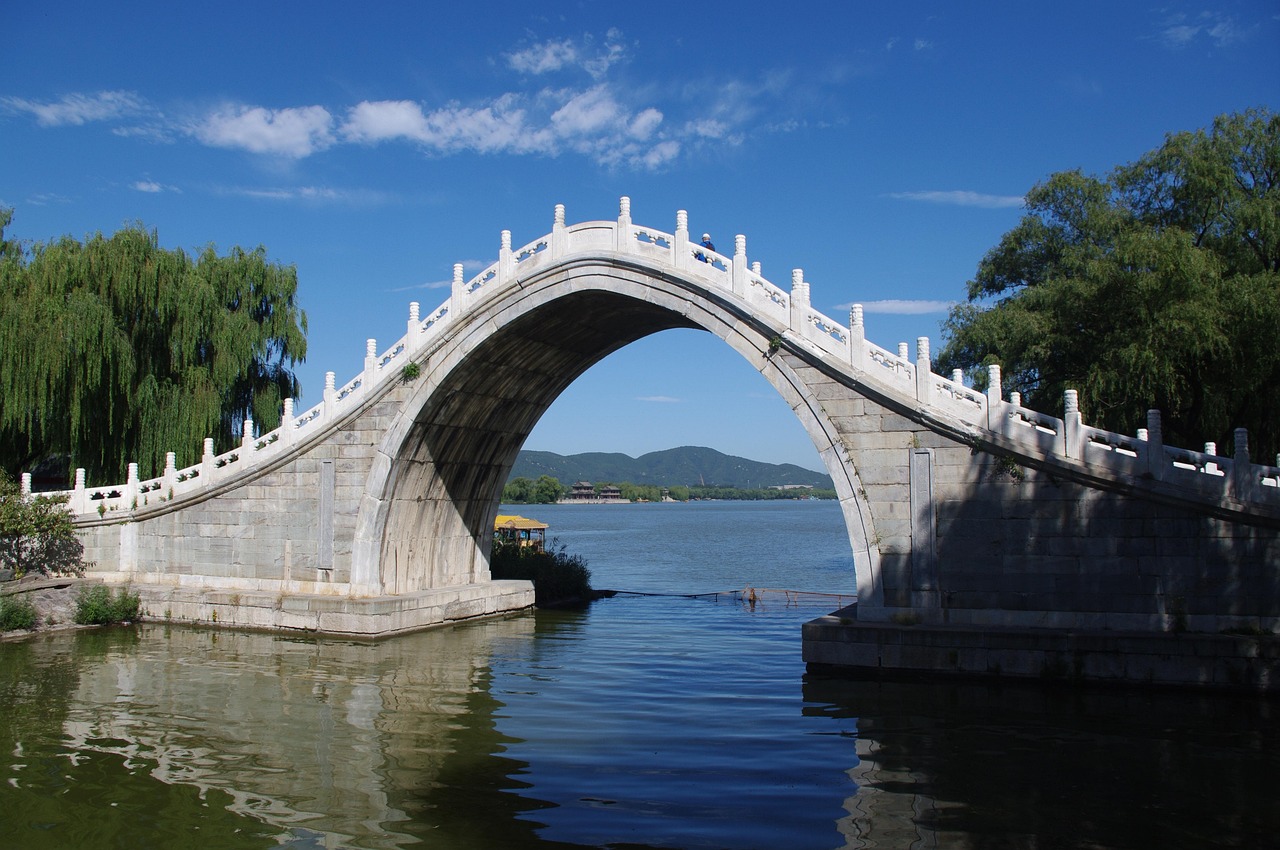 天津九号温泉今日价格详解
