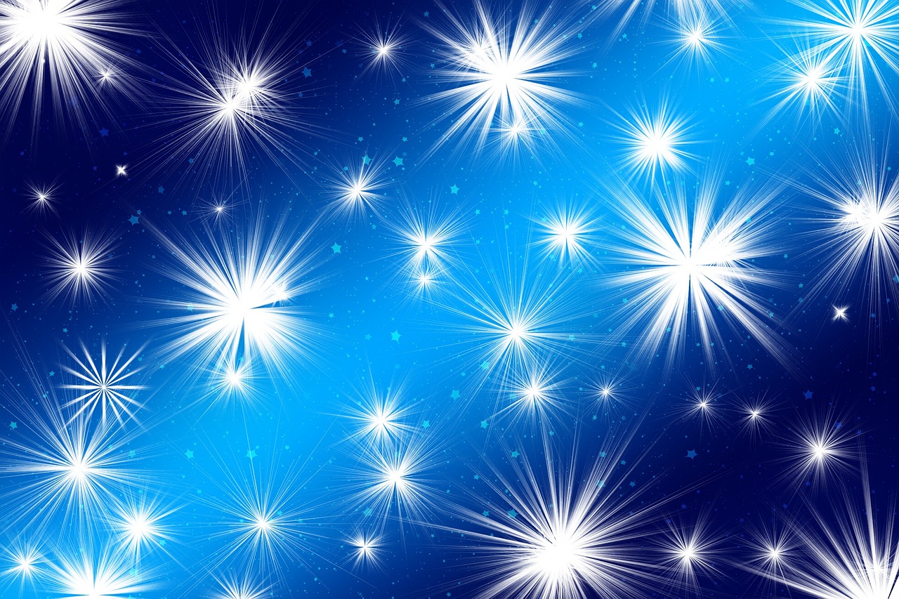 今日明星璀璨星光下的万圣节神秘狂欢