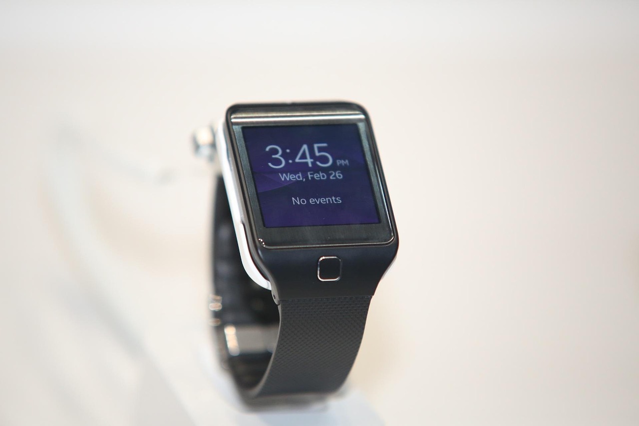 三月版解析，Apple Watch Series 2新品发布及上市时间揭秘