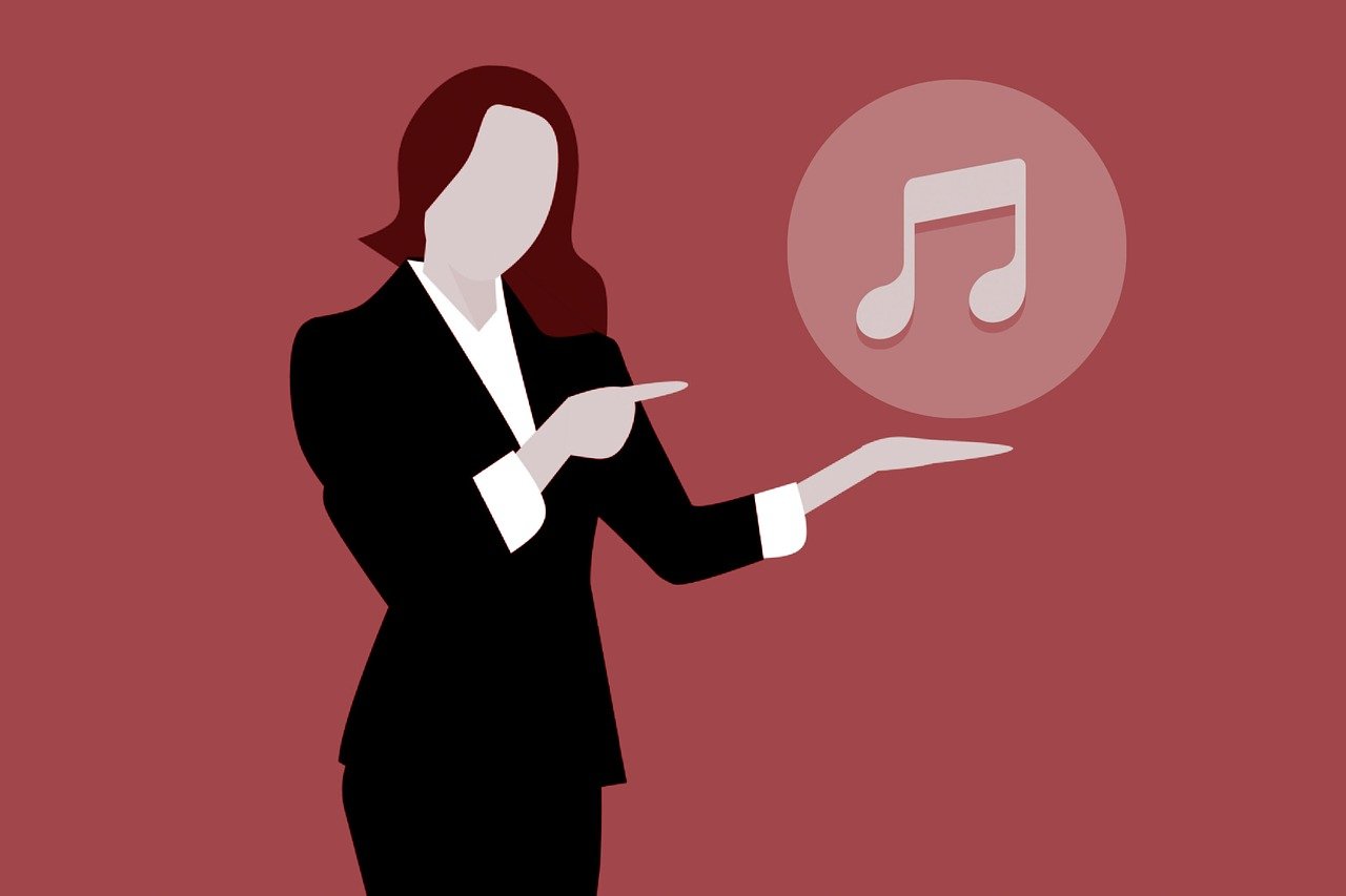 三月婚恋三部曲新章节发布，爱情的绽放与探索之旅