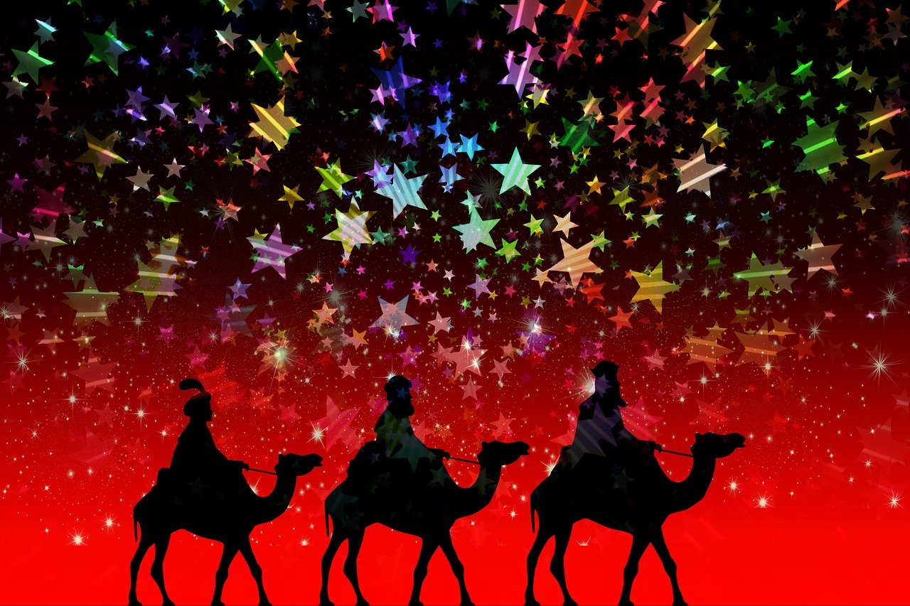 三月明星齐聚王者荣耀热血战场