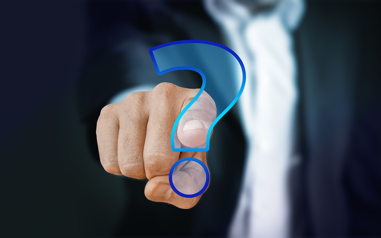 三月最新便秘治疗法探索，探索解决便秘的有效方案