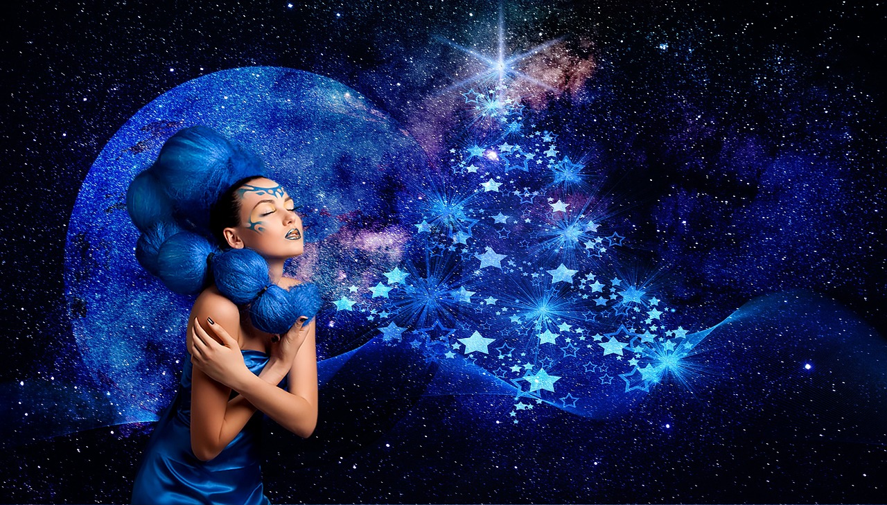 秦腔璀璨之星李淑芳四月艺术之旅纪实