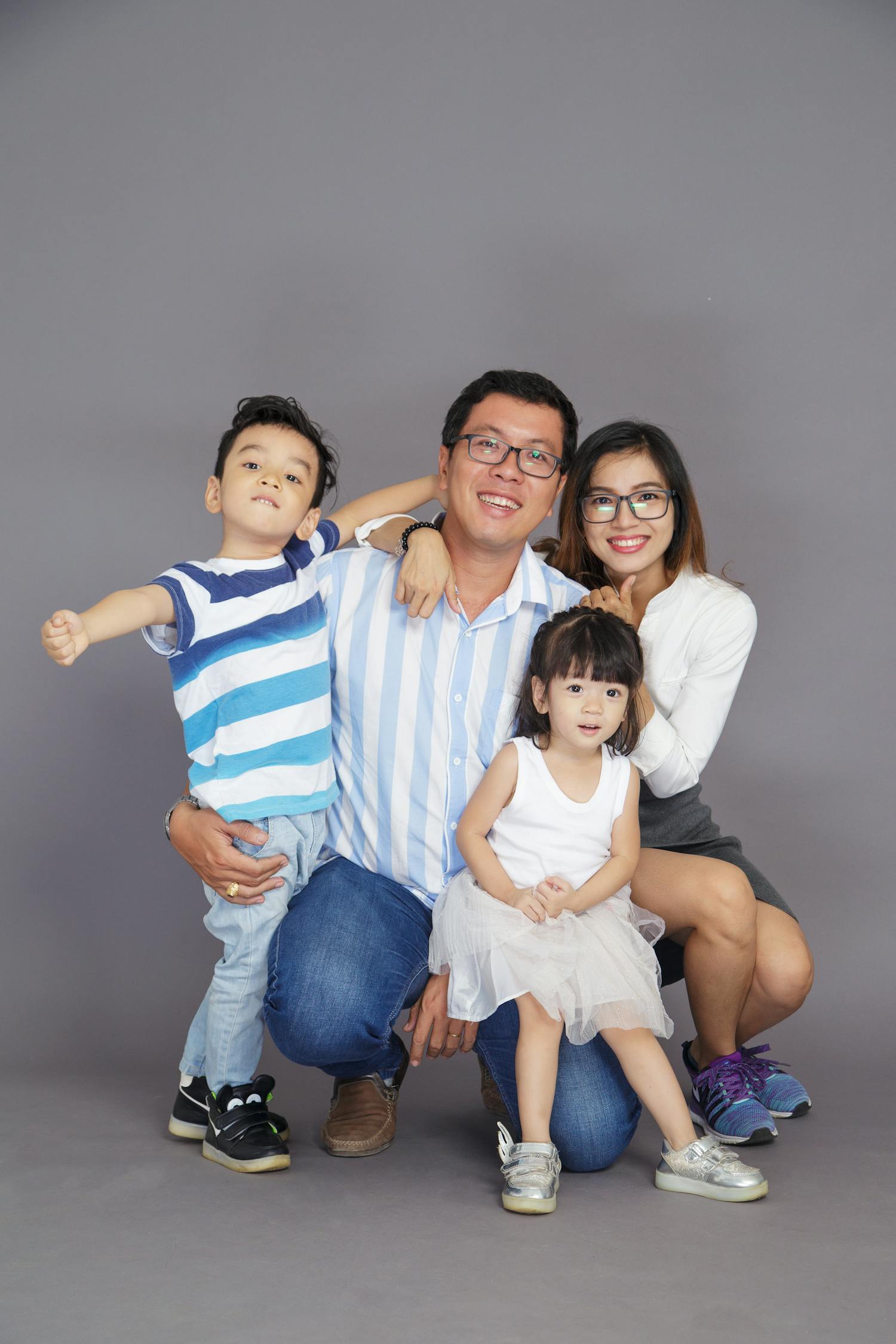 四月两姐妹电影时光，姐妹情深，电影相伴