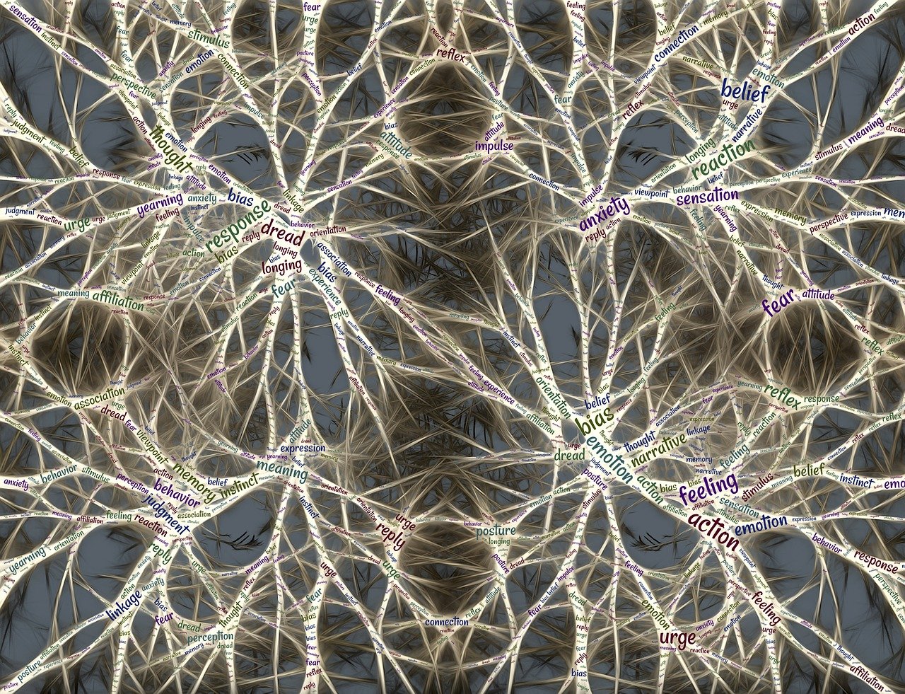 广州四月疫情最新动态，挑战与希望的交织