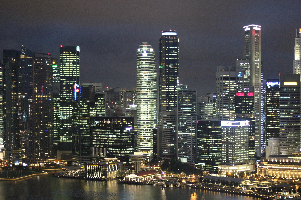 五月保定之星光熠熠，明星闪耀城市之夜
