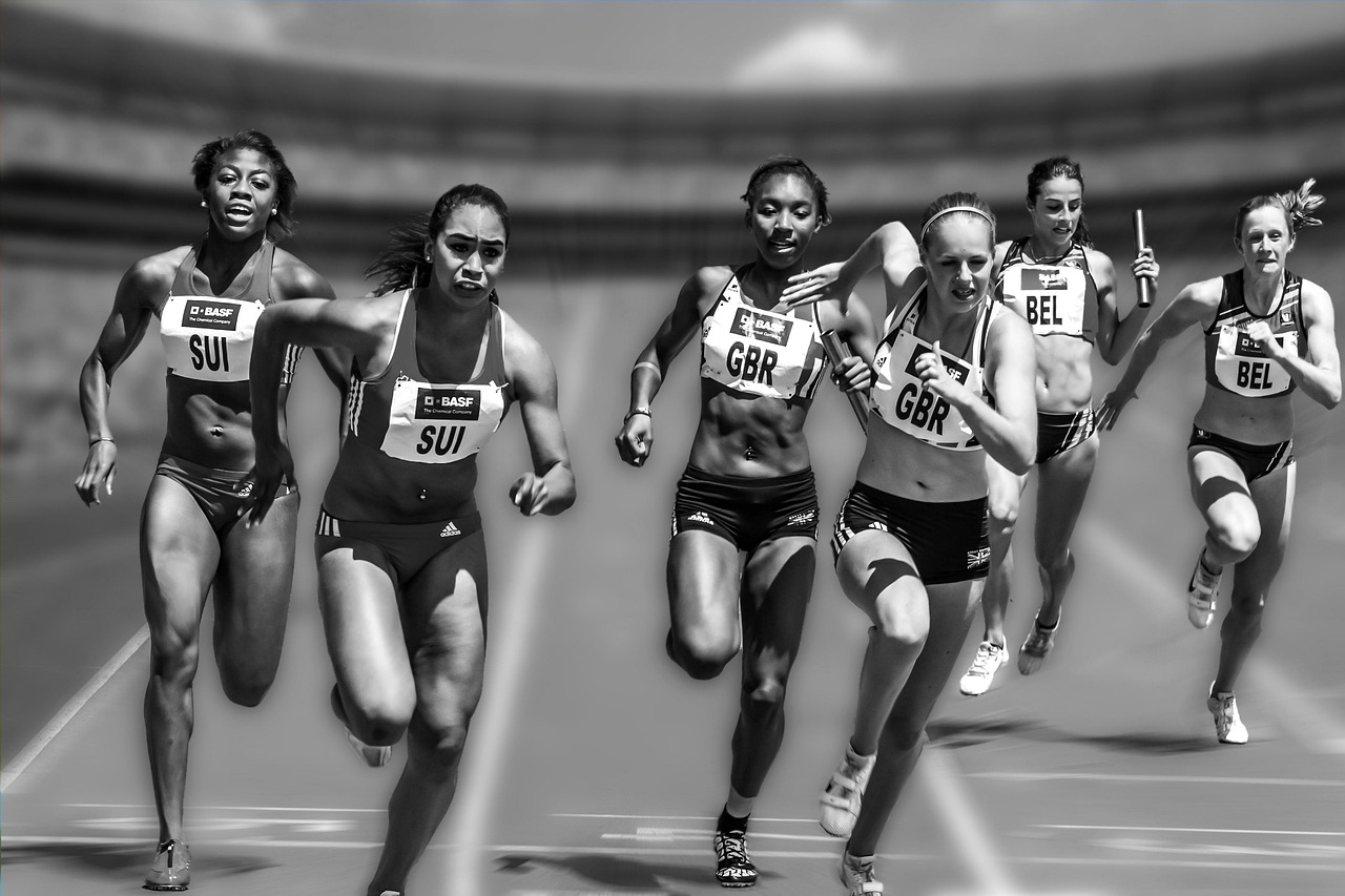 五月激情拔河大赛，大班拔河比赛教案