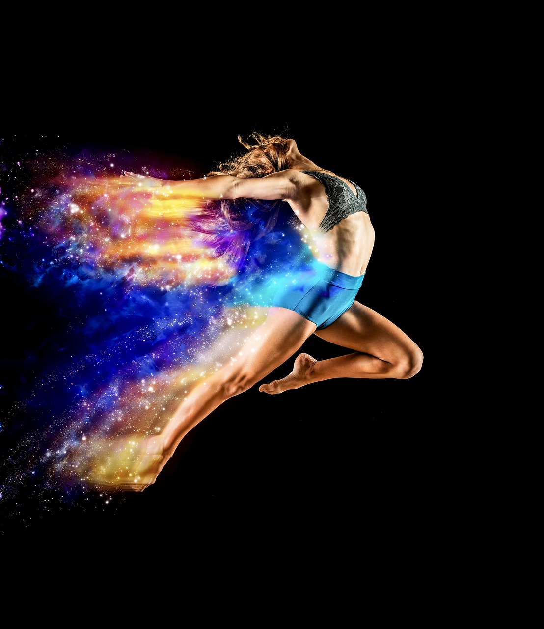 五月星光熠熠，演员与明星的闪耀时刻