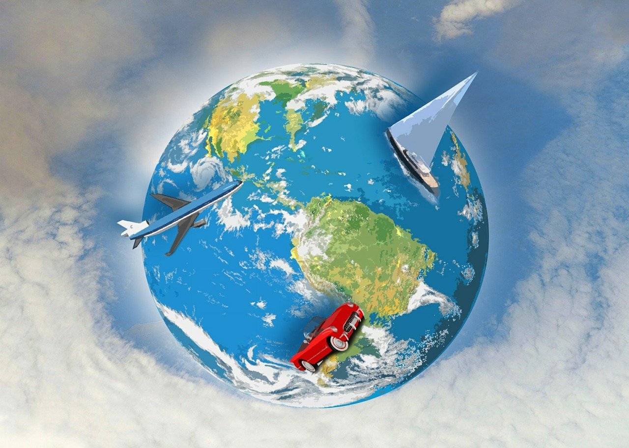 探索之旅，揭秘星空奥秘，五月最新星座更新时间揭秘