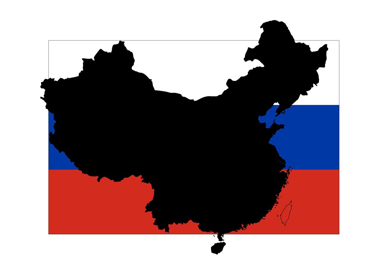 五月紫薯价格行情分析与趋势预测
