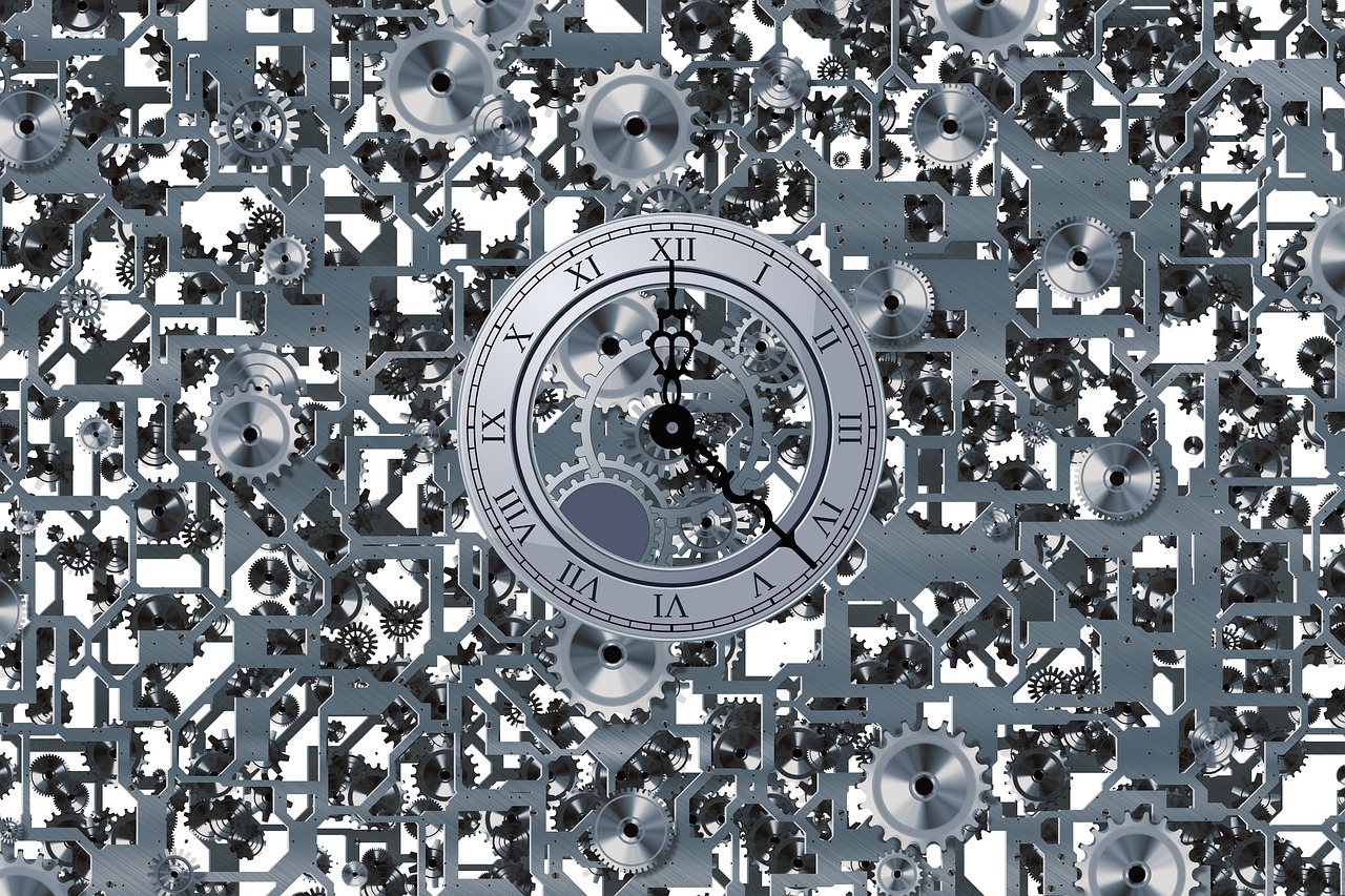 五月最新利率揭秘，金融市场动态与未来趋势展望