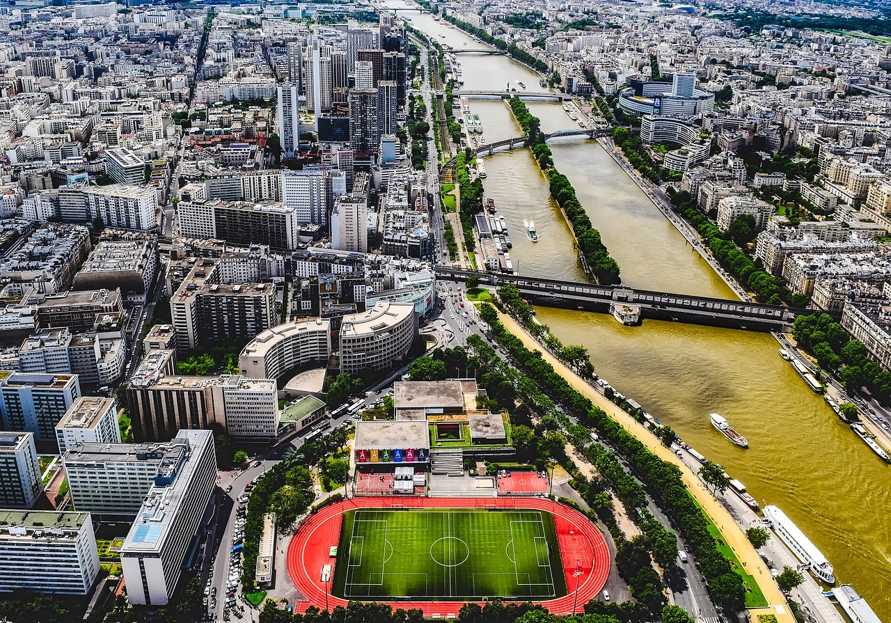 五月横店轻轨最新进展与未来展望