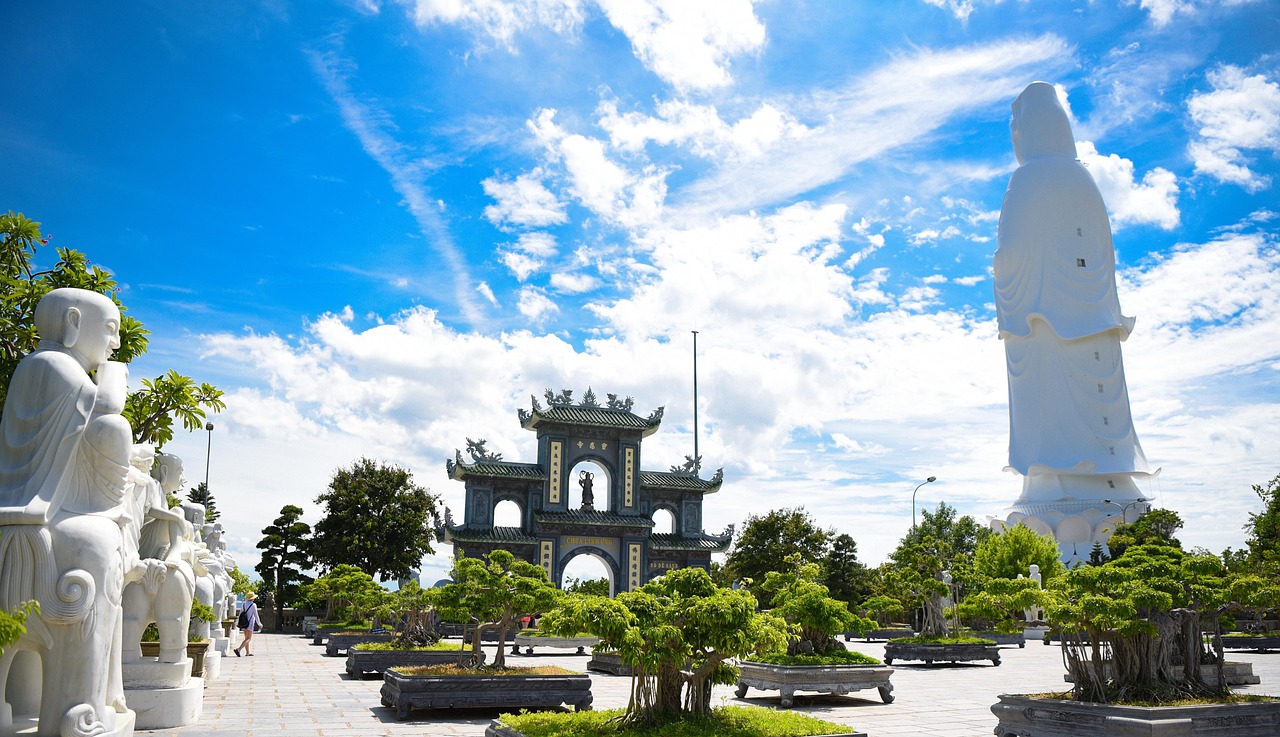 五月瞩目焦点，亚运徽宝最新动态揭秘