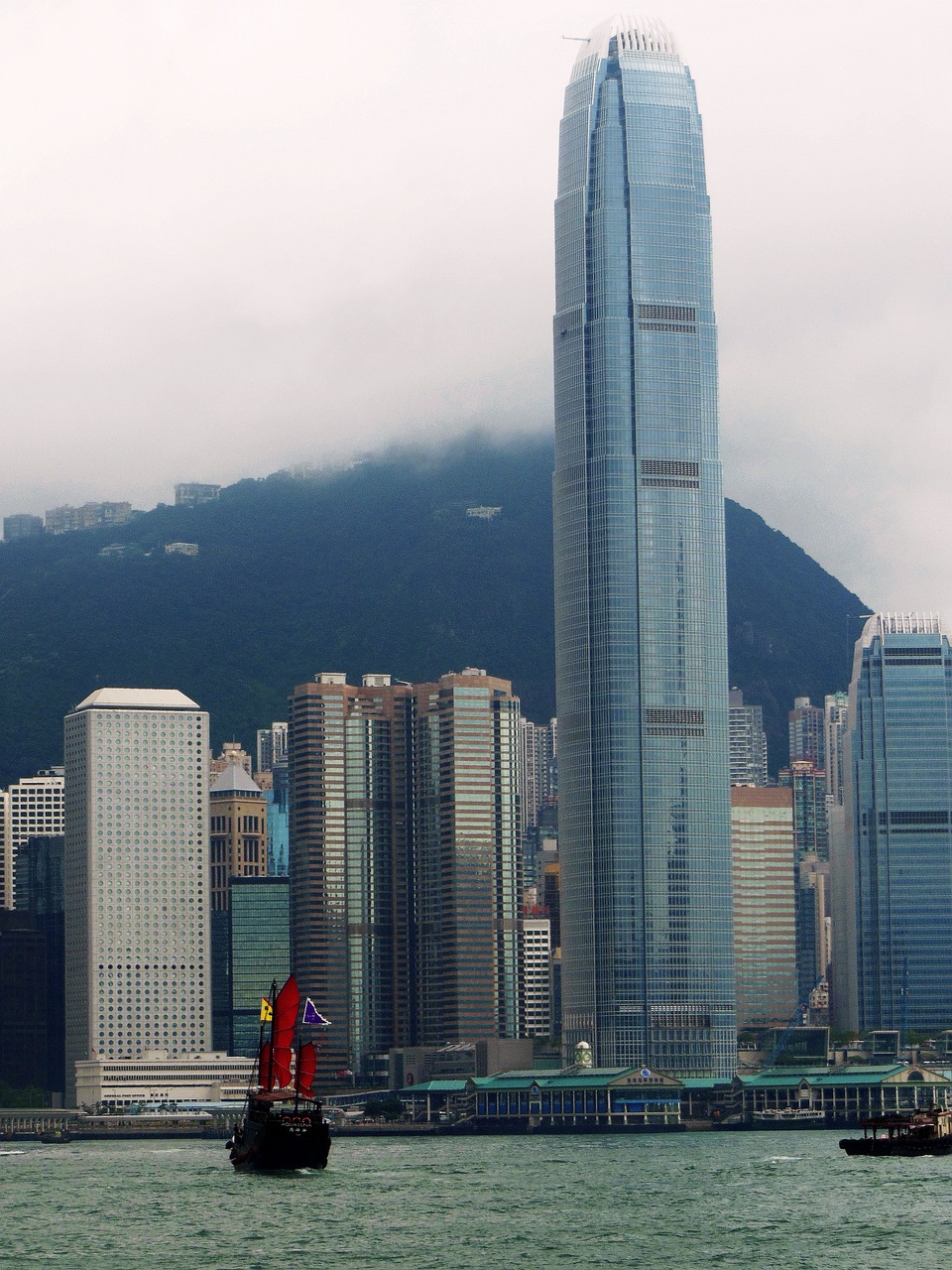 五月香港中国联通股票行情深度解析与走势展望