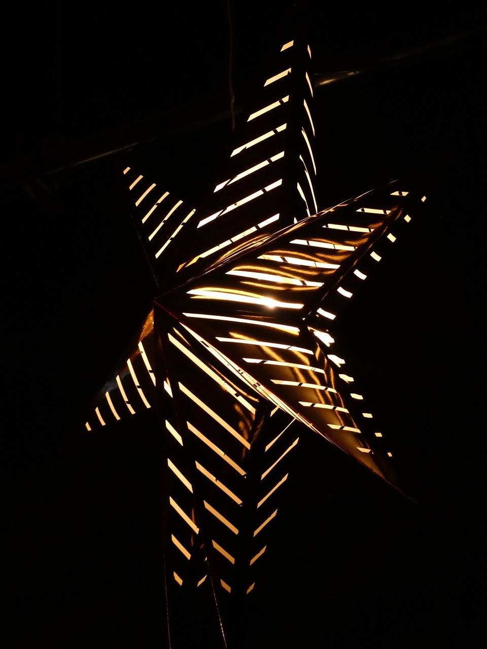 五月星光璀璨，身高两米的明星风采展示