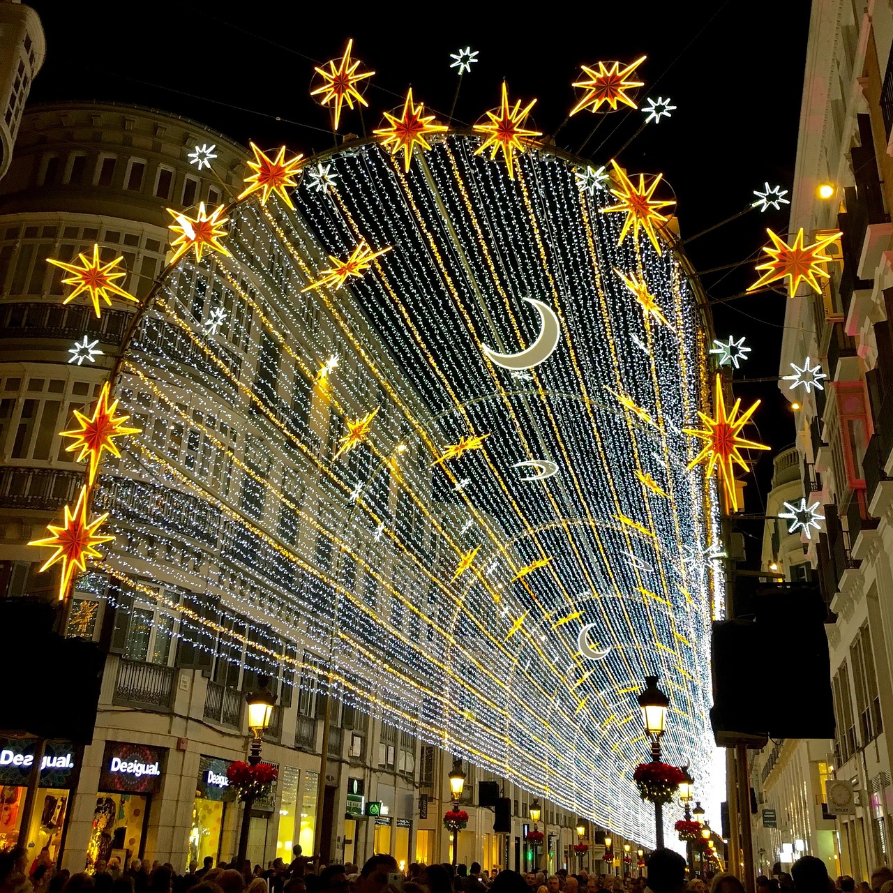 五月喜剧小品狂欢之夜