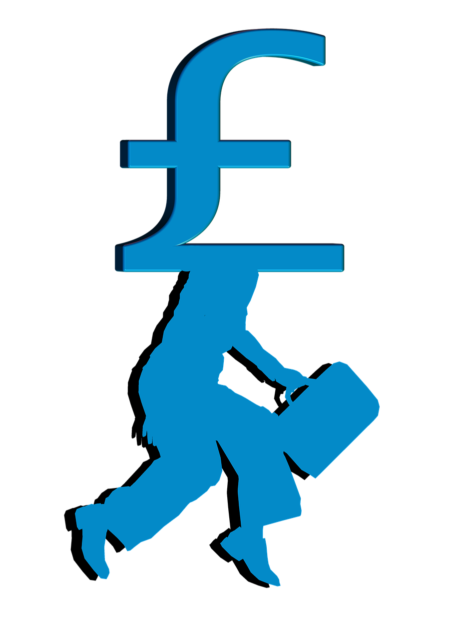 五月柬埔寨，经济繁荣与多元发展的最新动态