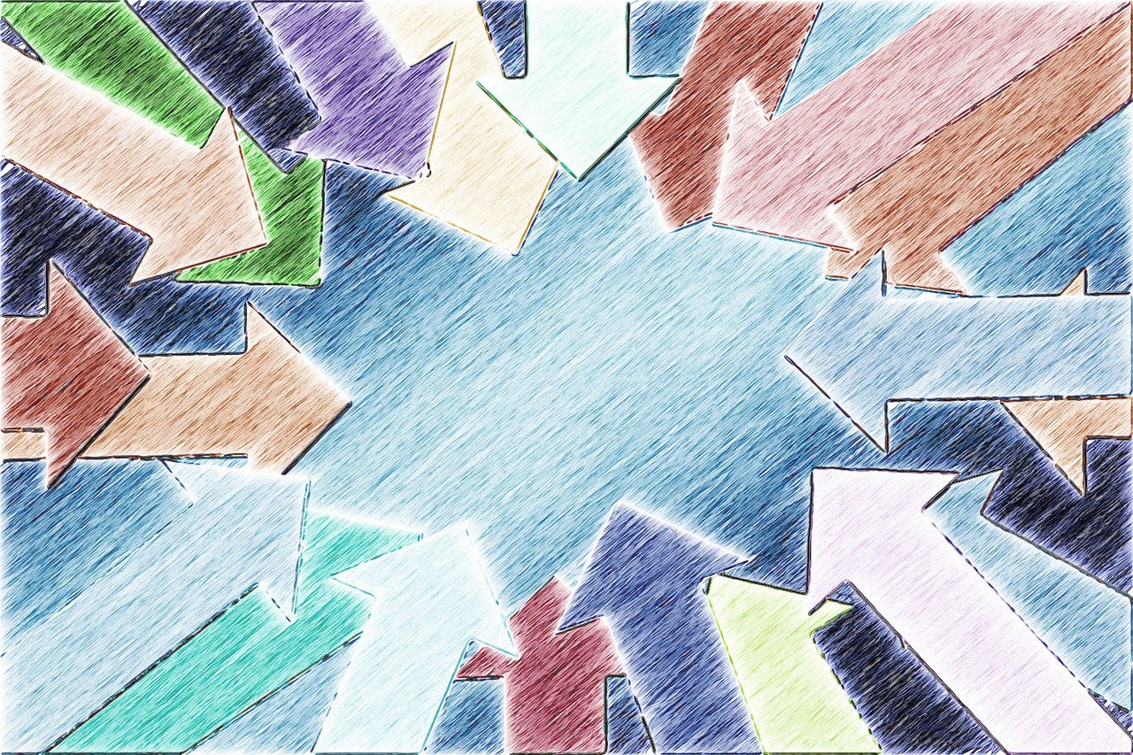 五月唐人神股票走势分析与前景展望