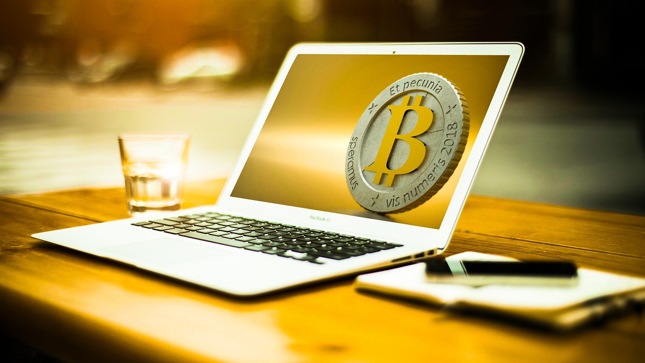 五月超跌股票的投资机会与挑战分析