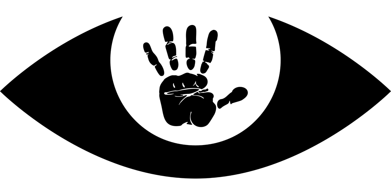 五月增城富士康最新动态深度观察
