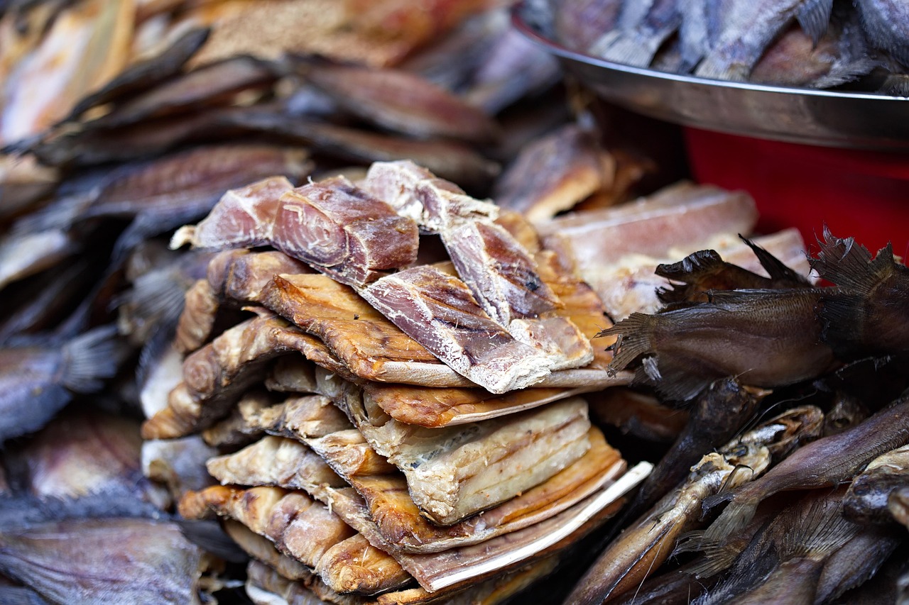 五月密子君的美食盛宴，最新视频揭示独特风味之旅