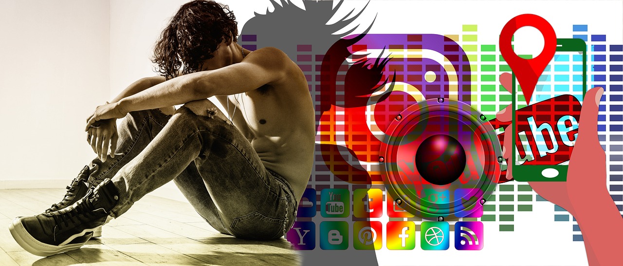 五月手机3D电影软件，开启观影新纪元