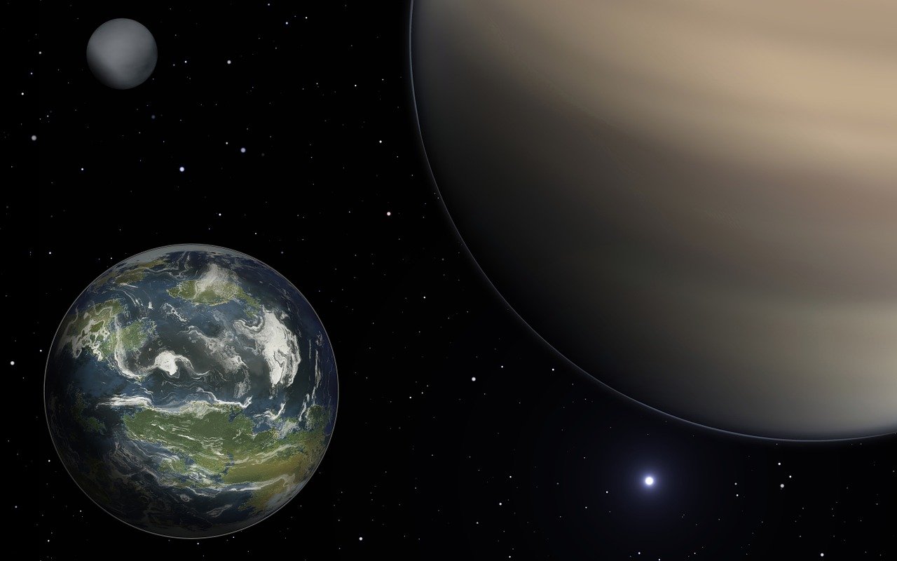 五月霈明星，巨星之光的璀璨闪耀