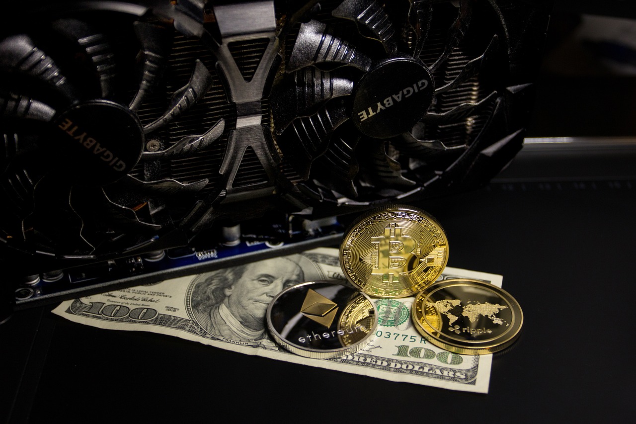 五月更新揭秘，AMD显卡驱动新篇章的惊喜探索