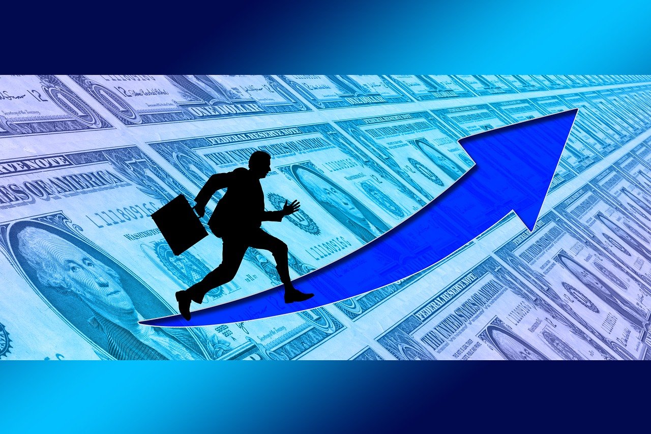 五月探路者股票走势分析与前景展望