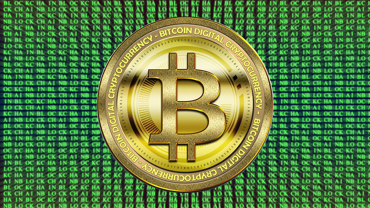 五月创新药上市公司概览，企业名单及动态分析