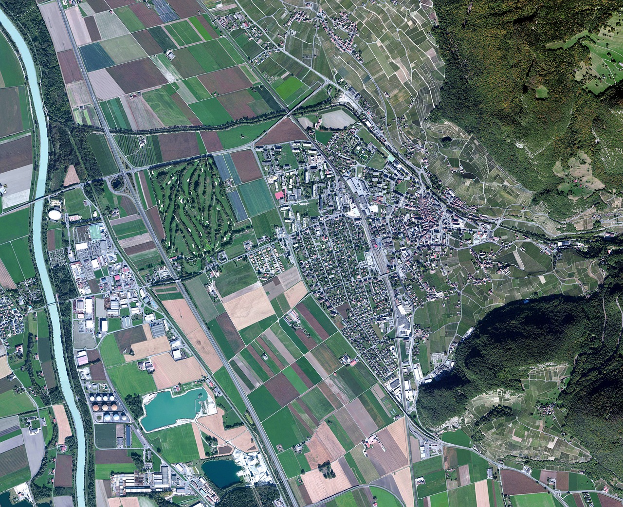 五月胶南最新住宅项目概览，最新住宅项目介绍与特色分析