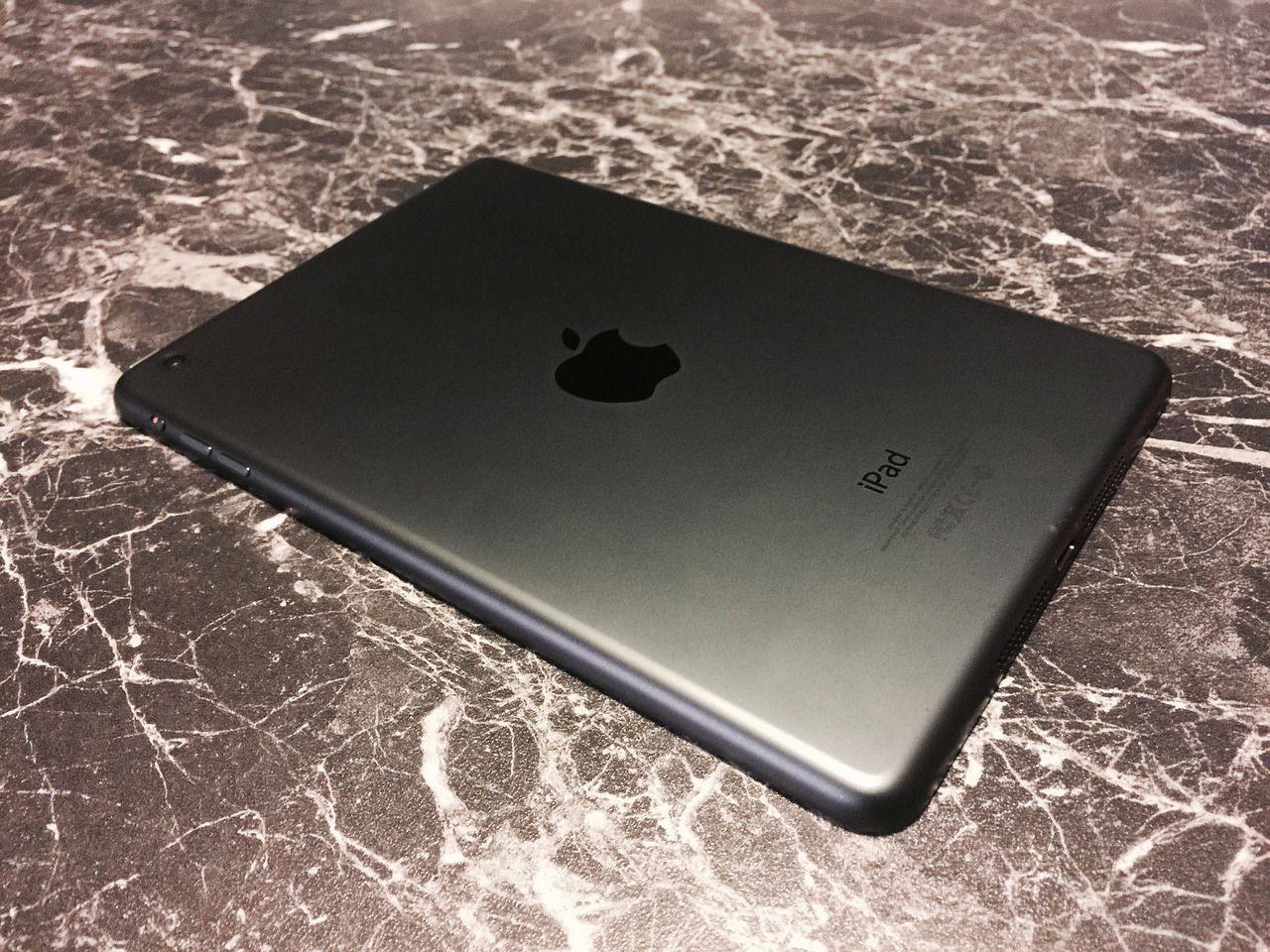 五月苹果最新系统iOS 10.3深度体验与评测，表现如何？