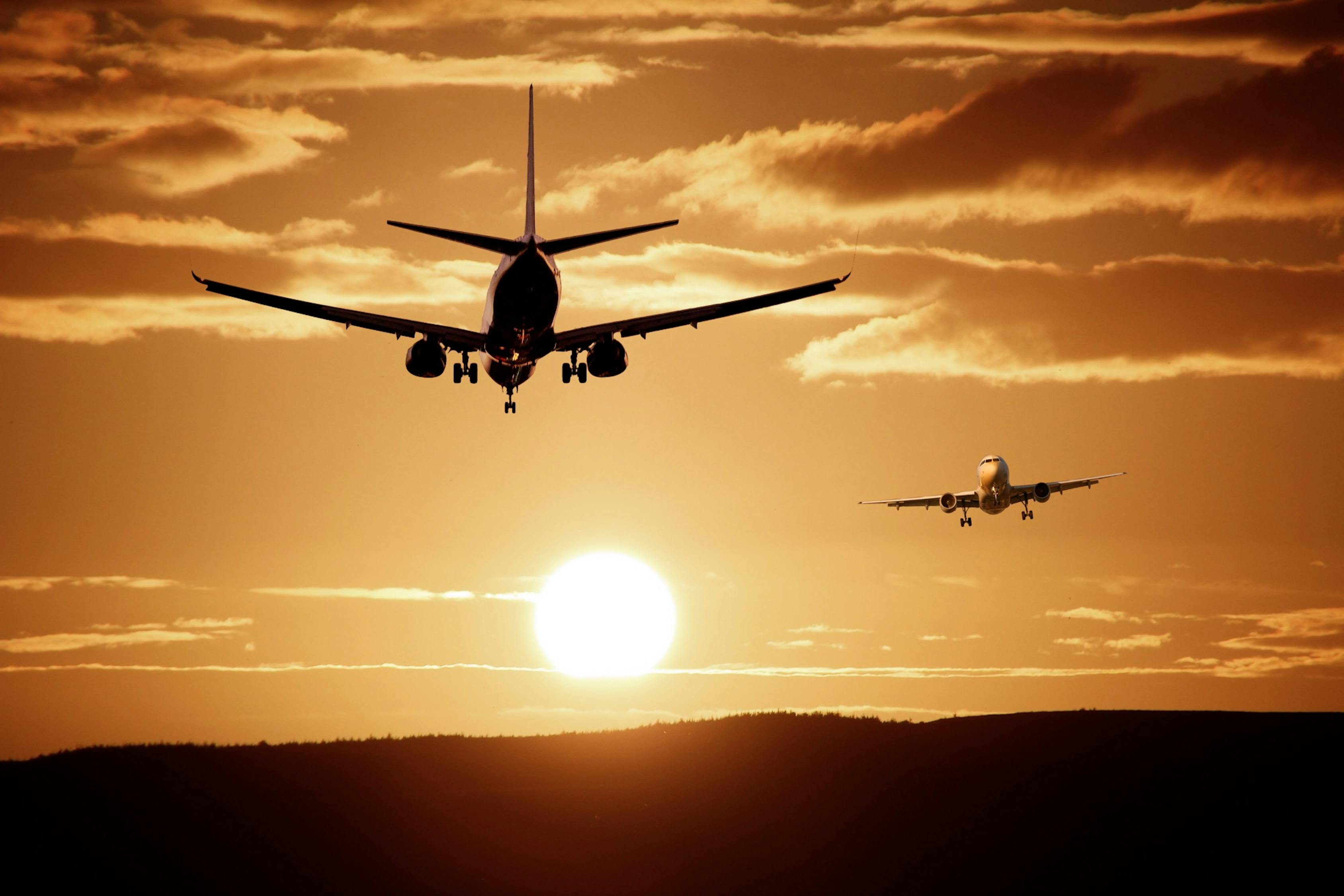 五月空姐电影，航空与情感的交织之美探索