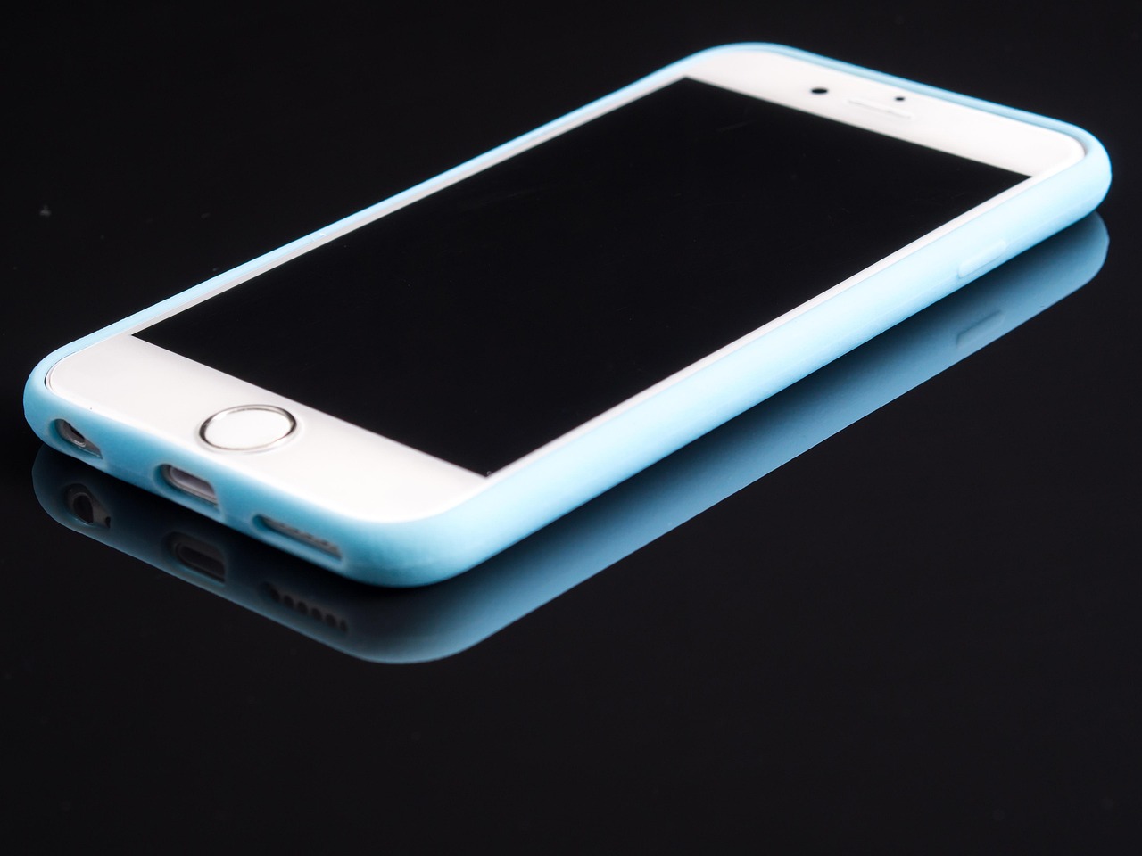 五月春风拂面之际，iPhone 6C上市时间揭晓
